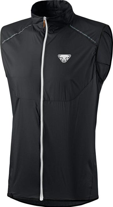 Produktbild Dynafit Vertical Wind 49 Weste (46)