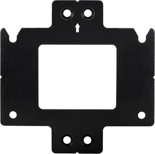 Produktbild b-tech Joining Plate Kit for