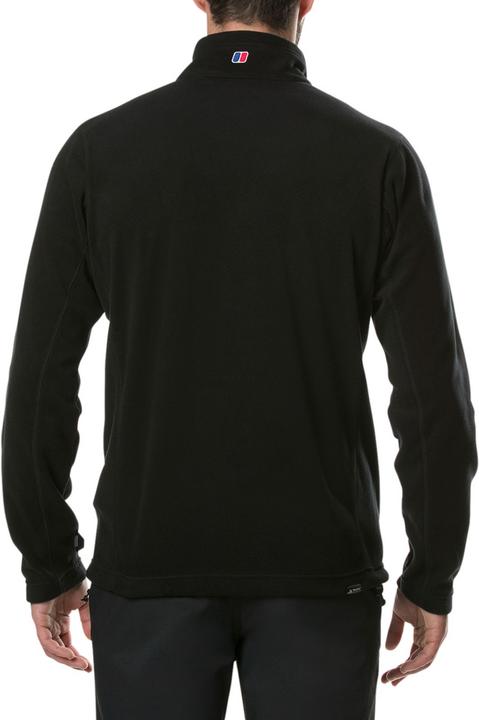 Immagine prodotto Berghaus Prisma Micro PolarTec InterActive (L)