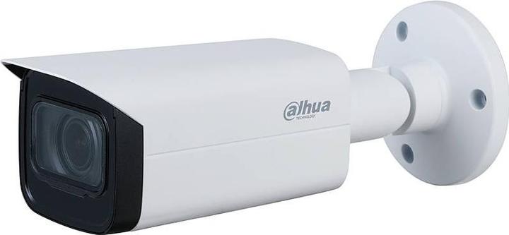 Actual product image Dahua HAC-HFW2501TUP-Z-A-DP-27135-S2 HD camera 5MP