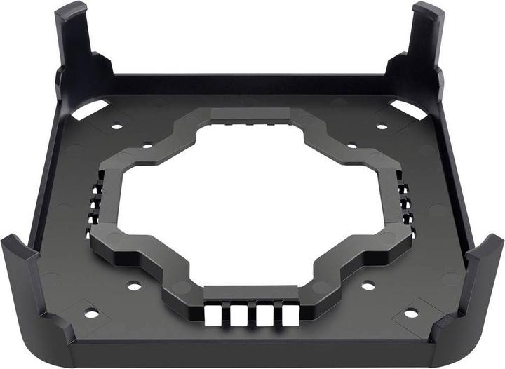 Immagine prodotto Minix NEO J50C-8SE V2 (Intel Celeron J4125, 8 GB, 240 GB, UHD Graphics 600)