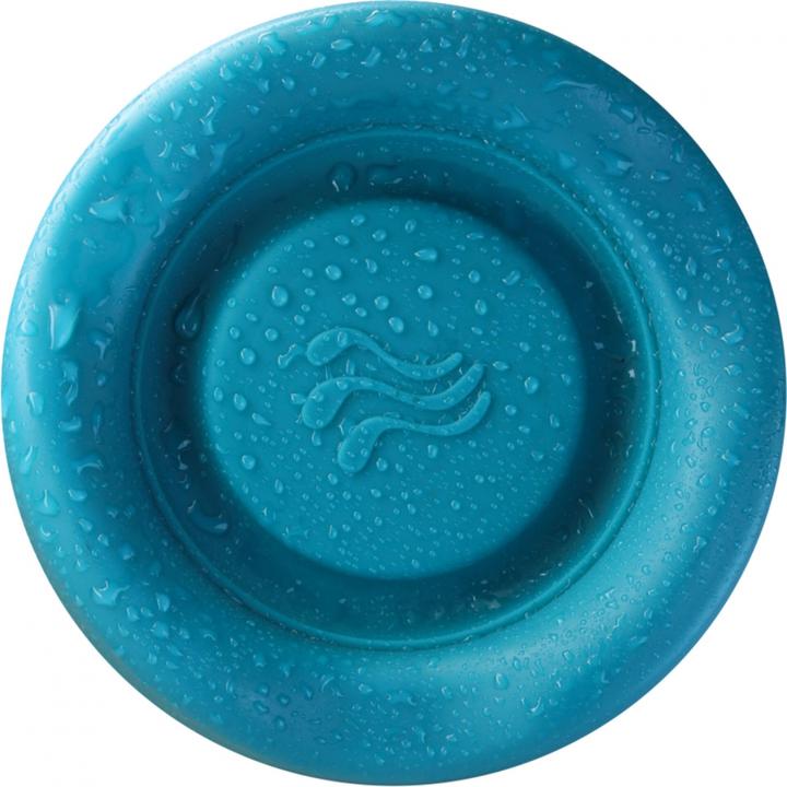 Produktbild Boompods Beachboom 12 (40 h, Akkubetrieb)