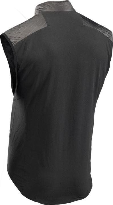 Actual product image Northwave Extreme Trail Weste (L)