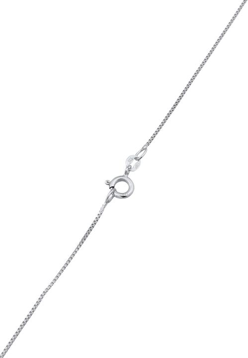 Image du produit Kuzzoi Organique, plaquette, vintage (Argent sterling 925, 55 cm)
