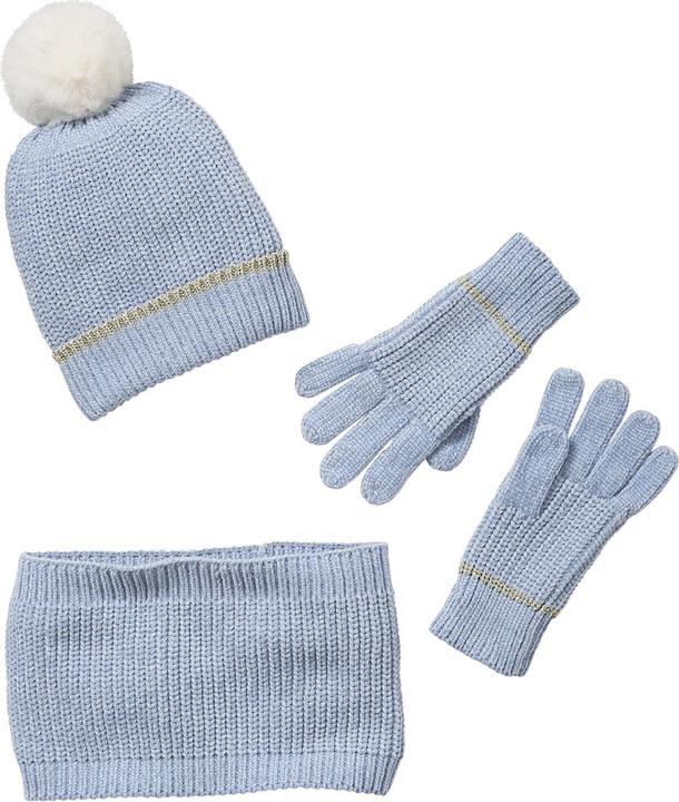 Actual product image Vertbaudet Accessories Set