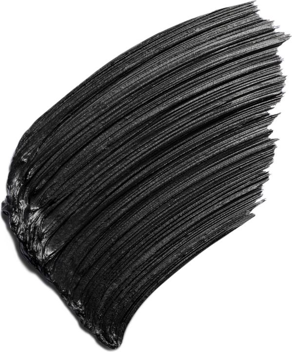 Actual product image Chanel Extreme Volume (#10 Noir)