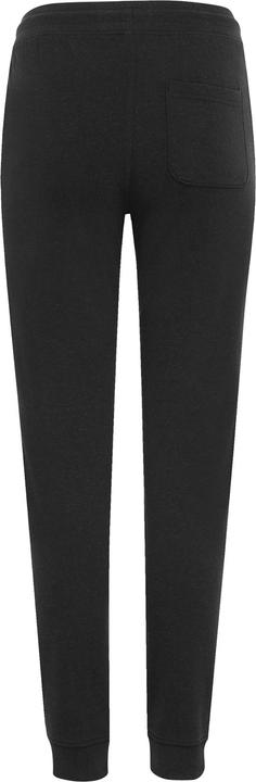 Produktbild Universal Textiles Cooper Jogginghosen (XXL)