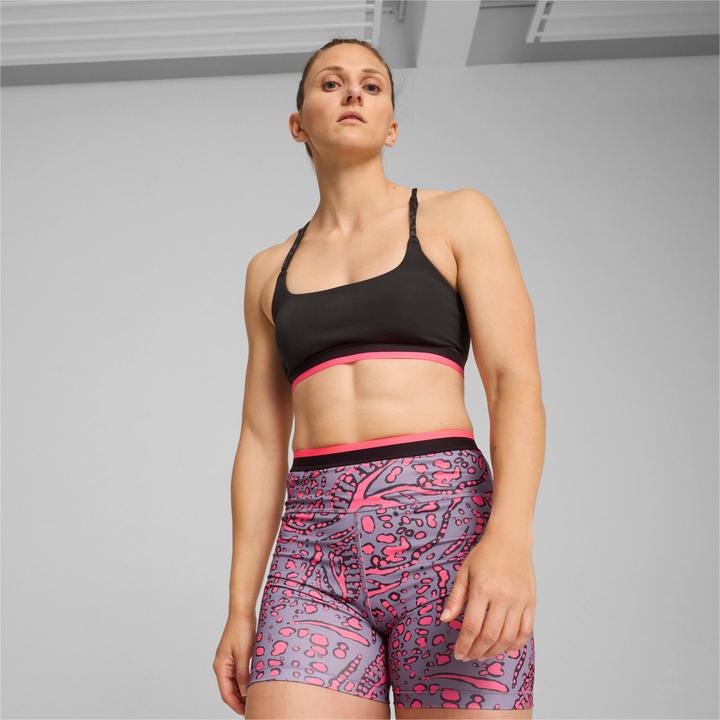Actual product image Puma Move Hypernatural Bra (XS)