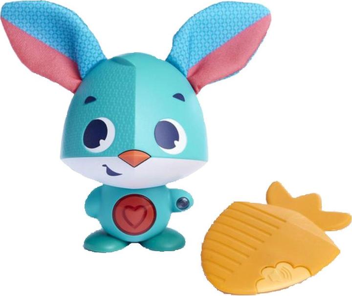 Image du produit Tiny Love Wonder Buddies (44 cm)