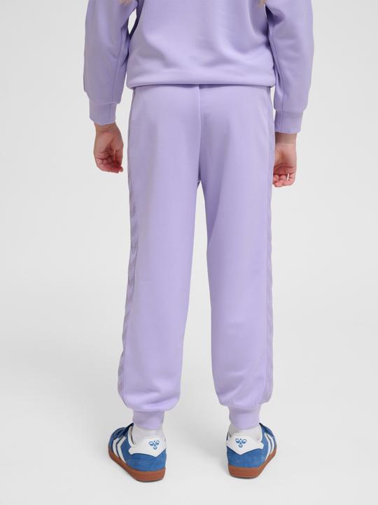 Produktbild hummel hmlNOMA PANTS (152)