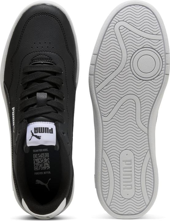 Image du produit Puma Cour Lally (42)