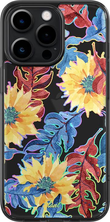 Image du produit Laut Crystal Palette (Apple iPhone 14 Pro Max)