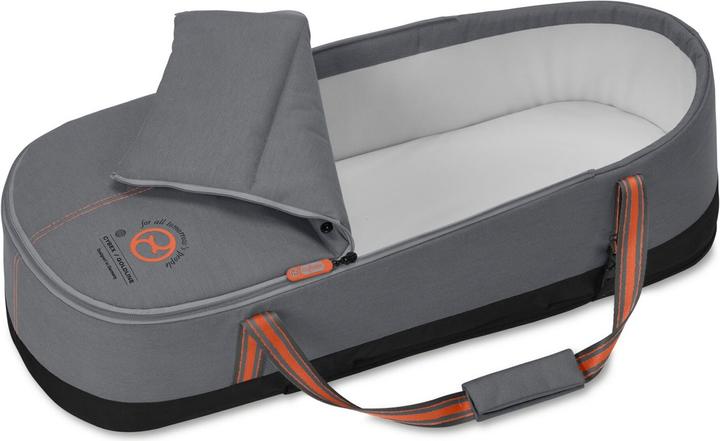 Image du produit Cybex Cocoon