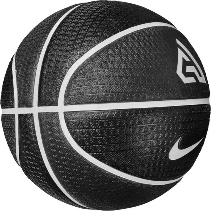Immagine prodotto Nike Playground 2.0 Giannis Pallacanestro (7)