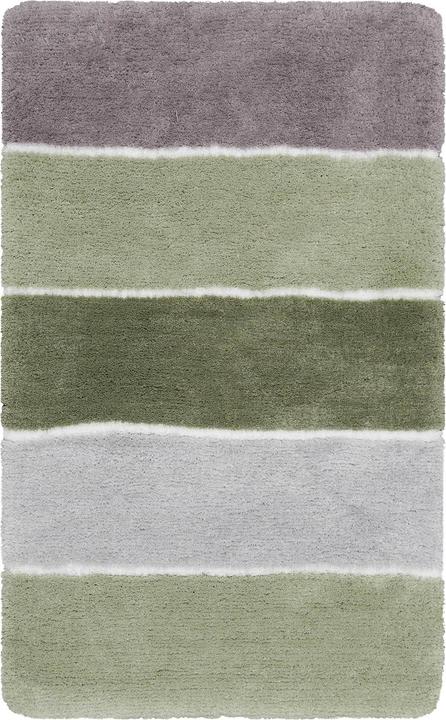 Actual product image Homie Living Rio Marina (80 x 150 cm)