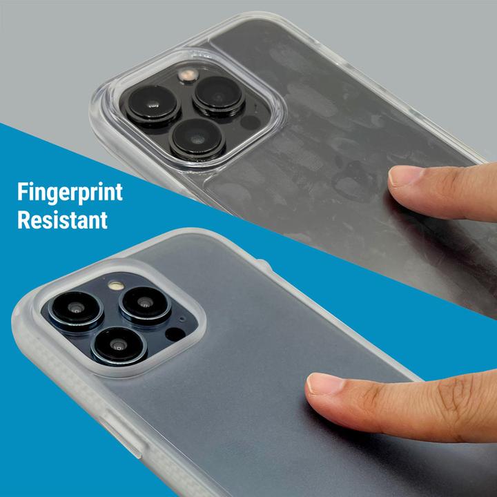 Produktbild Catalyst Influence Case (Apple iPhone 14 Pro Max)