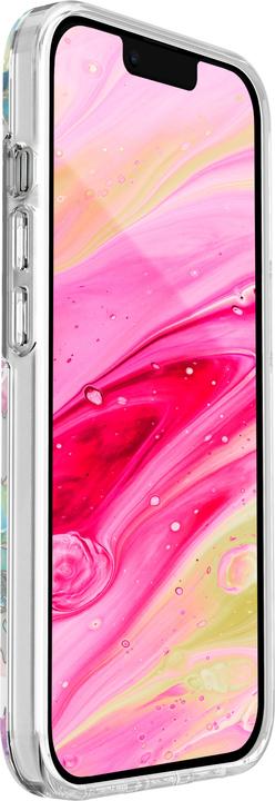 Produktbild Laut Crystal Palette (Apple iPhone 14, Apple iPhone 16e)