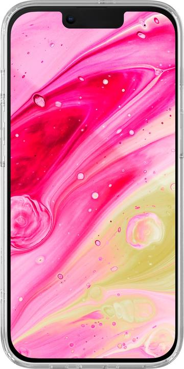 Produktbild Laut Crystal Palette (Apple iPhone 14, Apple iPhone 16e)