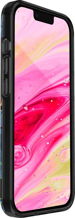 Immagine prodotto Laut Palette di cristalli (Apple iPhone 14, Apple iPhone 16e)