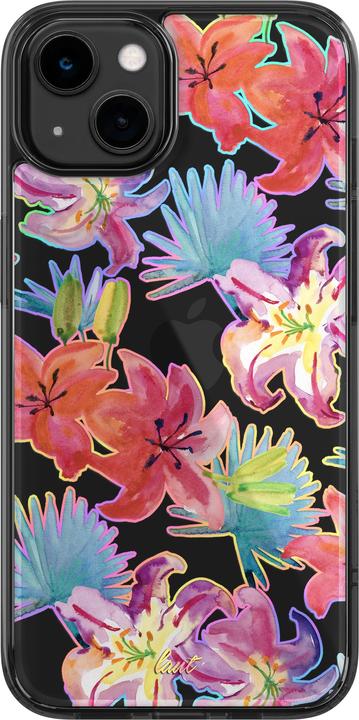Immagine prodotto Laut Palette di cristalli (Apple iPhone 14, Apple iPhone 16e)
