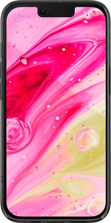 Immagine prodotto Laut Palette di cristalli (Apple iPhone 14, Apple iPhone 16e)