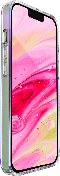 Image du produit Laut Holo (Apple iPhone 14)