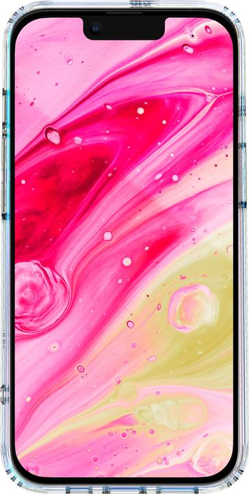 Image du produit Laut Holo (Apple iPhone 14)