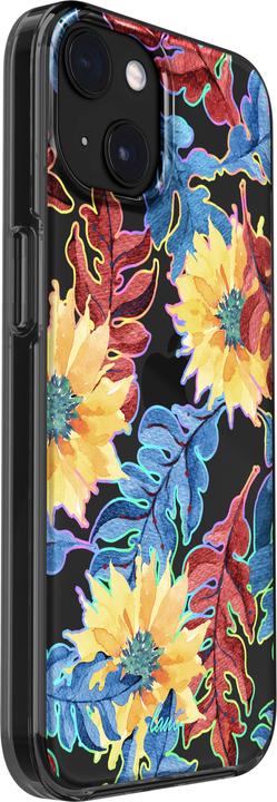 Immagine prodotto Laut Palette di cristalli (Apple iPhone 14, Apple iPhone 16e)