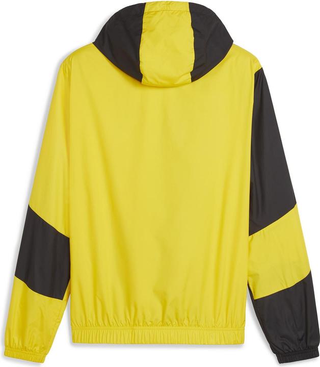 Immagine prodotto Puma Giacca BVB Prematch Tessuto (XL)