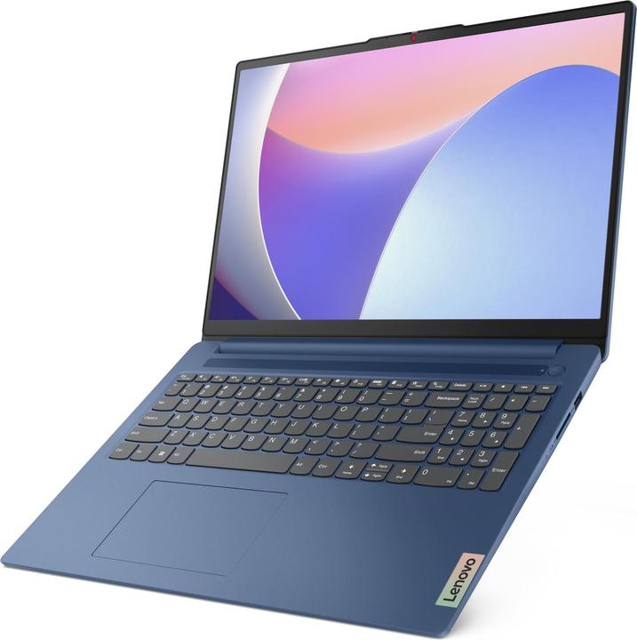 Produktbild Lenovo IdeaPad Slim 3 (16", Intel U300, 8 GB, 512 GB, DE)