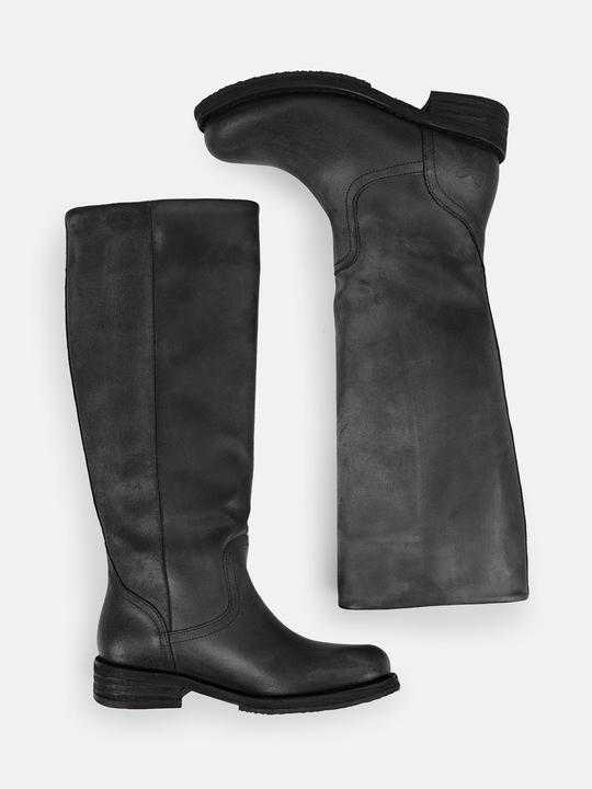 Actual product image Felmini Stiefel (39)