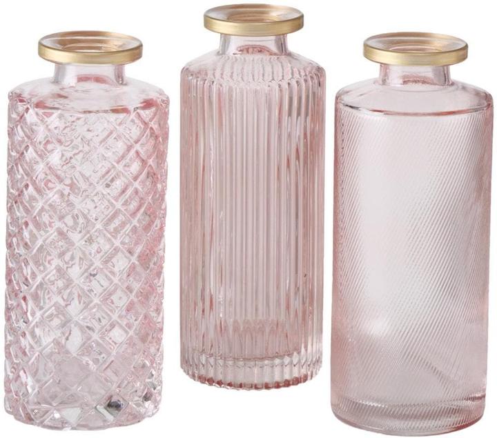 Boltze Home Adore (1 x, Ø 5 x 13 cm, 0.40 l)