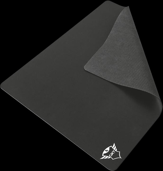 Image du produit Trust Gxt783x Izza Souris Et Pad (Filaire)