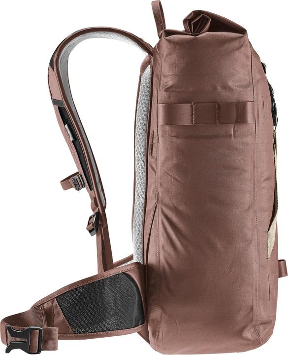Produktbild Deuter Amager 25+5 (25 l)