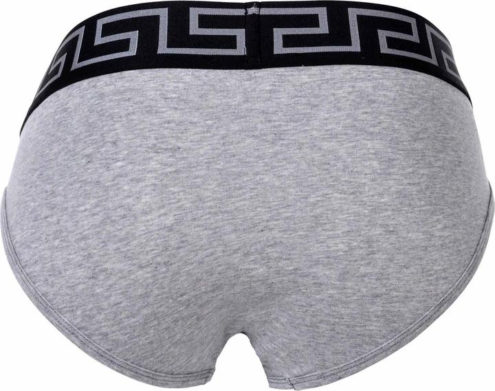 Produktbild Versace TOPEKA Slip (L, Einzelpack)