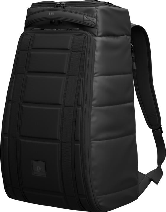 D_b_ The Strøm (25 l)