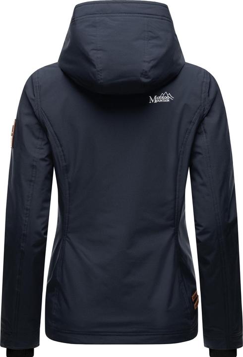Image du produit Marikoo Brombeere (5XL)