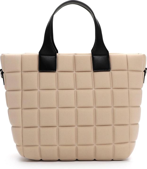 Produktbild Suri Frey Shopper SFY Jancy (16.53 l)