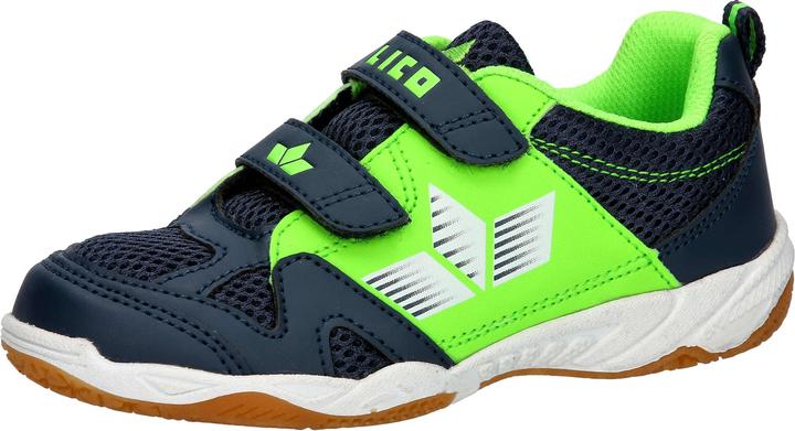 Image du produit Lico Sport V (38)