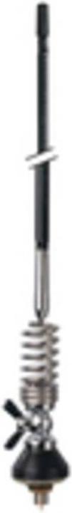 Image du produit Albrecht Gamma 2 F, Antenne radio CB