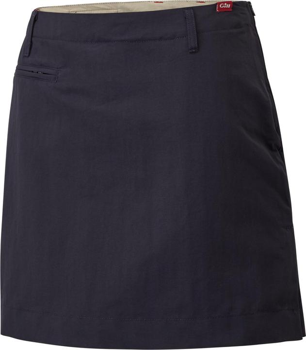 Image du produit Skort UV Tech (42)