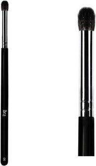 Actual product image Ibra Eyeshadow Brush 05 (Eyebrows)