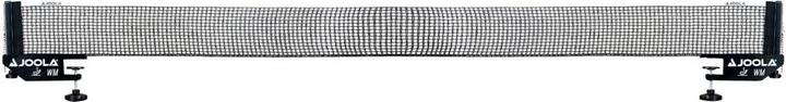 Image du produit Joola Filet WM Nouveau