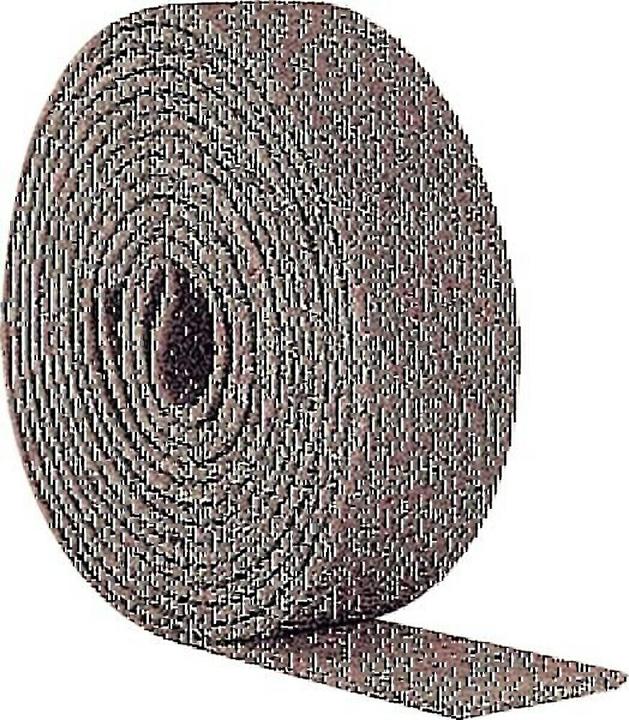 Productafbeelding 3M Scotch-Brite (avfn (P320-P360))
