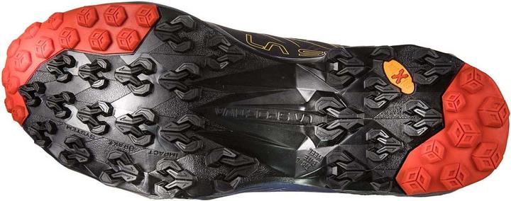 Actual product image La Sportiva Akyra (46.5)