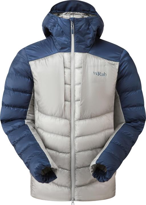 Rab Cirrus Ultra Hoodie