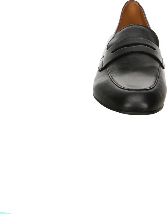 Produktbild Gabor Slipper 45.213.27 (37)