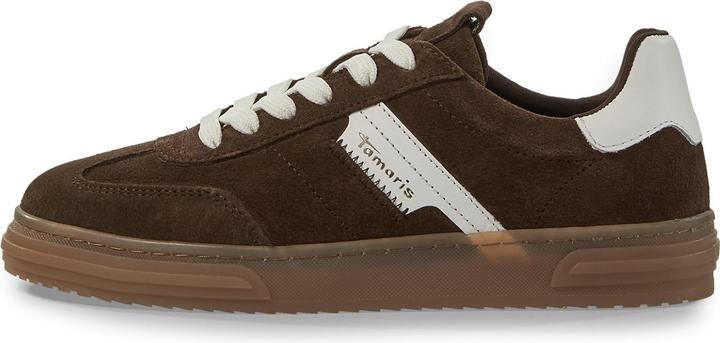 Tamaris Sneaker (38)