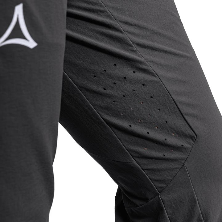 Image du produit Schöffel Pants Arosa (3XL)
