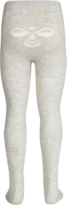 Actual product image hummel Bello Pantyhosen (60)